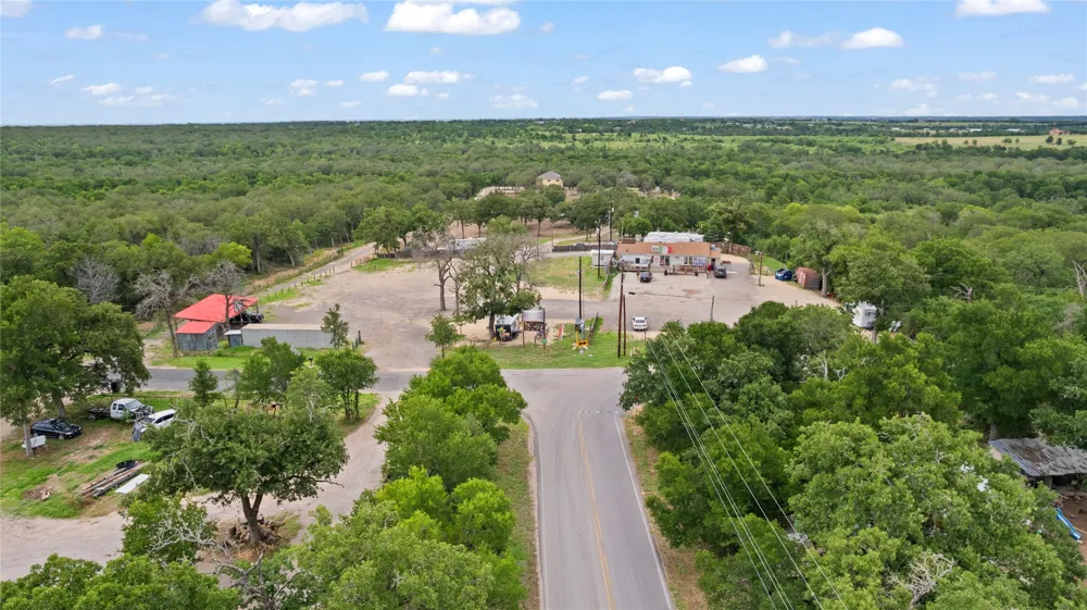 21000 Trappers Trl Manor, TX 78653