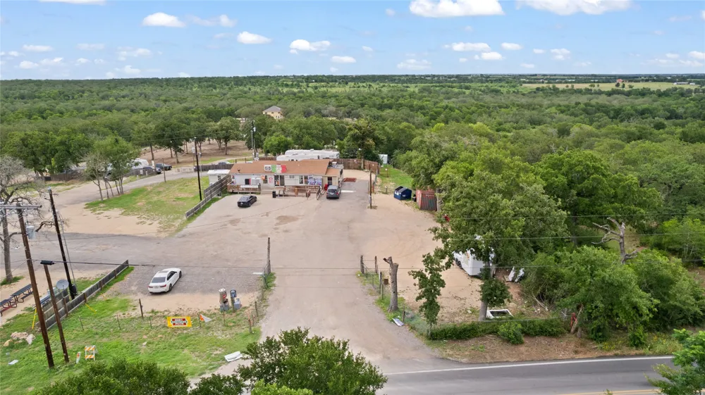 21000 Trappers Trl Manor, TX 78653