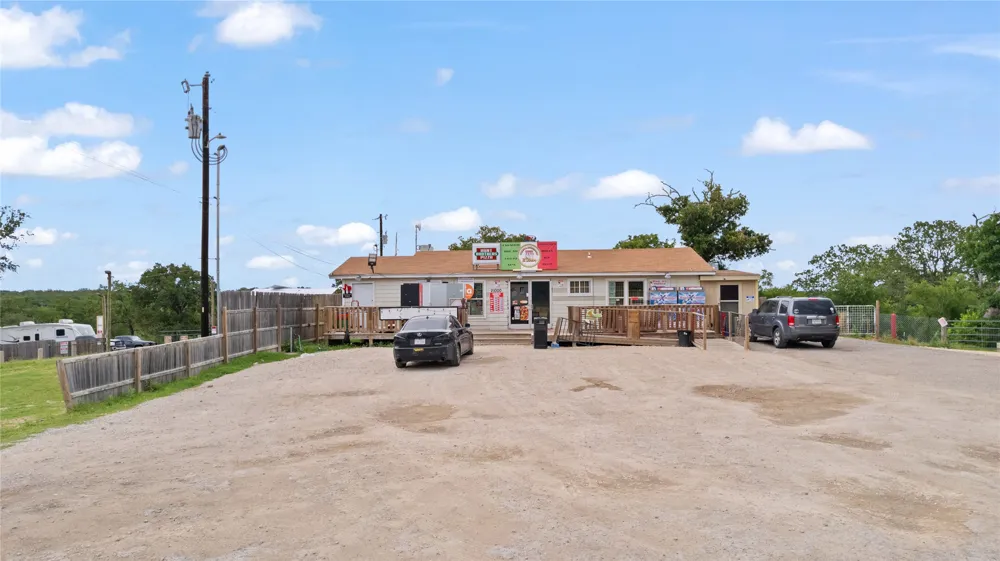 21000 Trappers Trl Manor, TX 78653