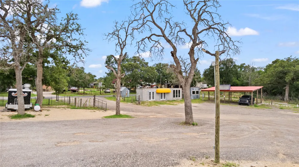 21000 Trappers Trl Manor, TX 78653