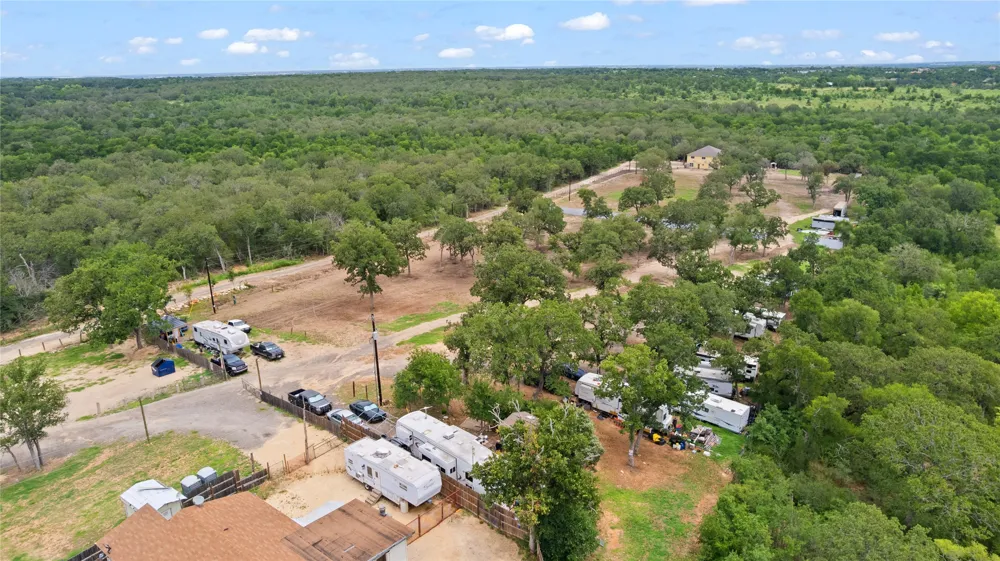 21000 Trappers Trl Manor, TX 78653