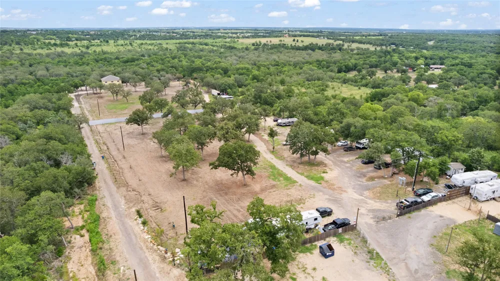 21000 Trappers Trl Manor, TX 78653