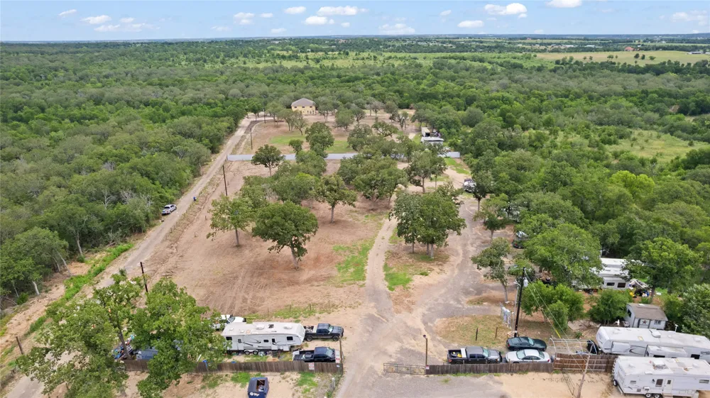 21000 Trappers Trl Manor, TX 78653