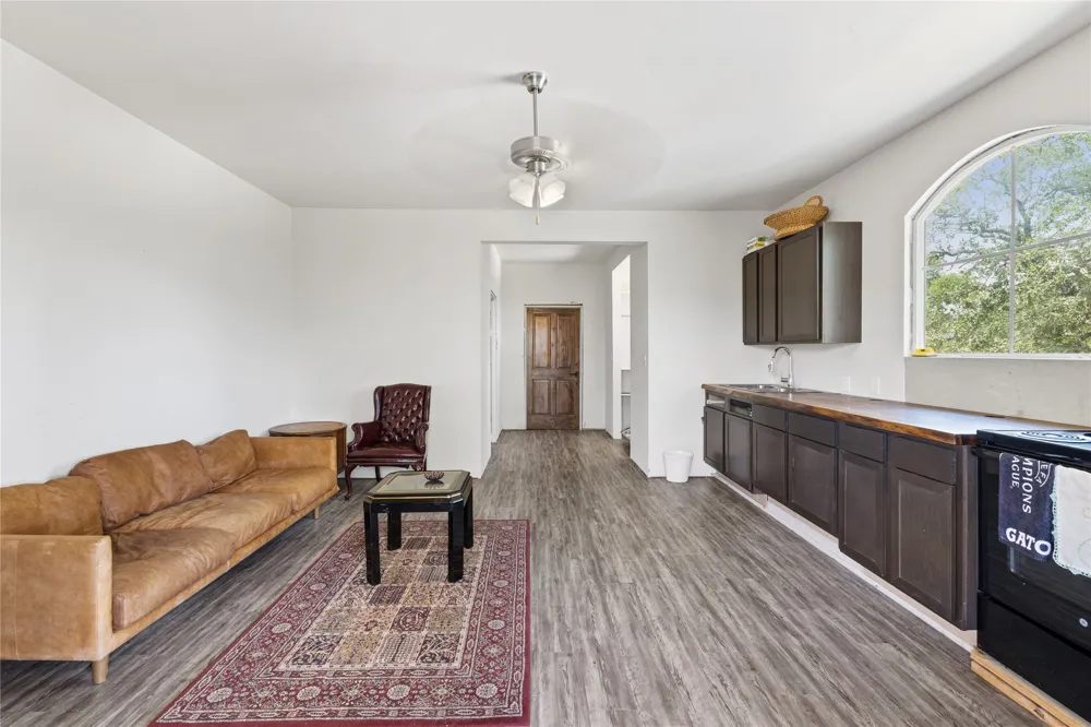 21000 Trappers Trl Manor, TX 78653