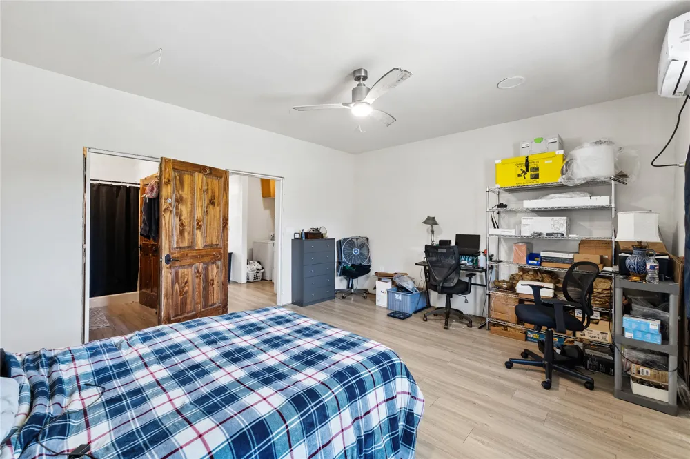 21000 Trappers Trl Manor, TX 78653