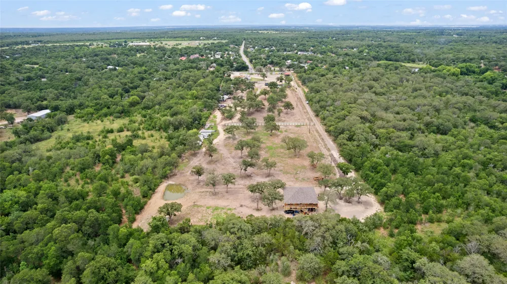21000 Trappers Trl Manor, TX 78653