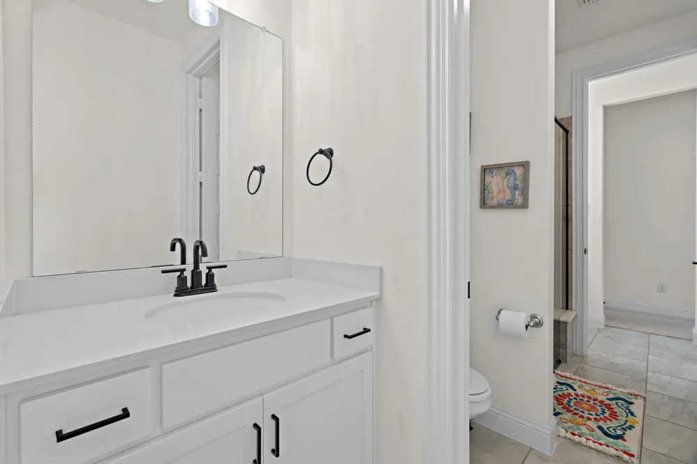 803 Placid Way Argyle, TX 76226