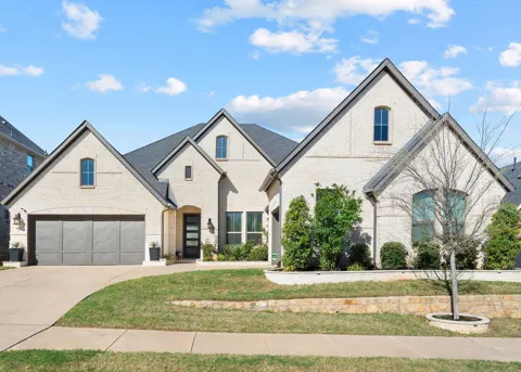 803 Placid Way