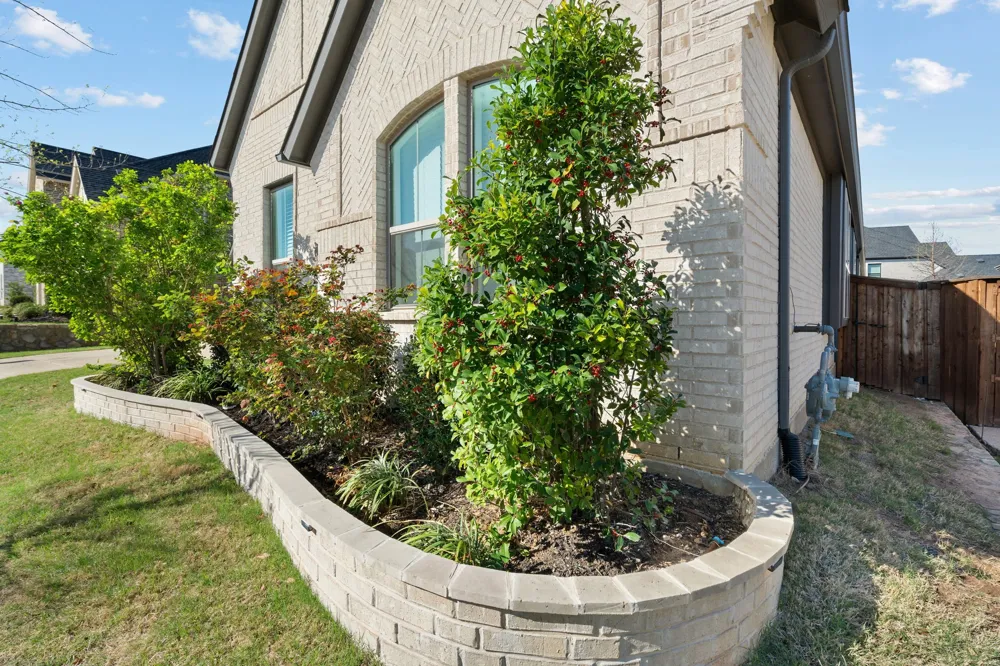 803 Placid Way Argyle, TX 76226