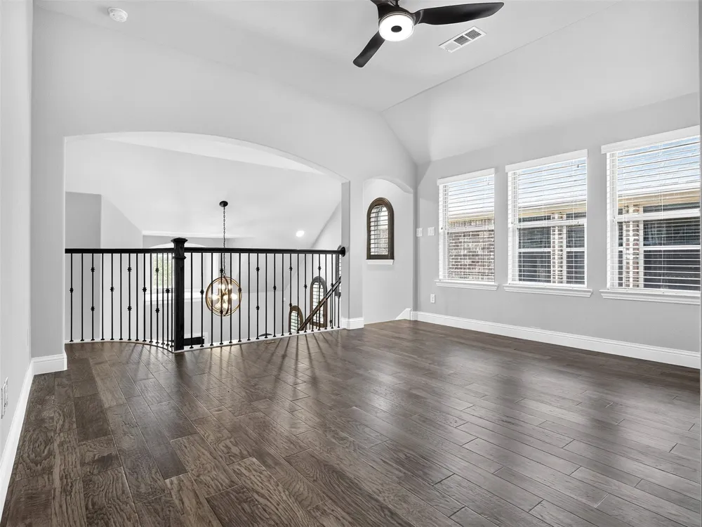 1129 Dame Carol Way Carrollton, TX 75010