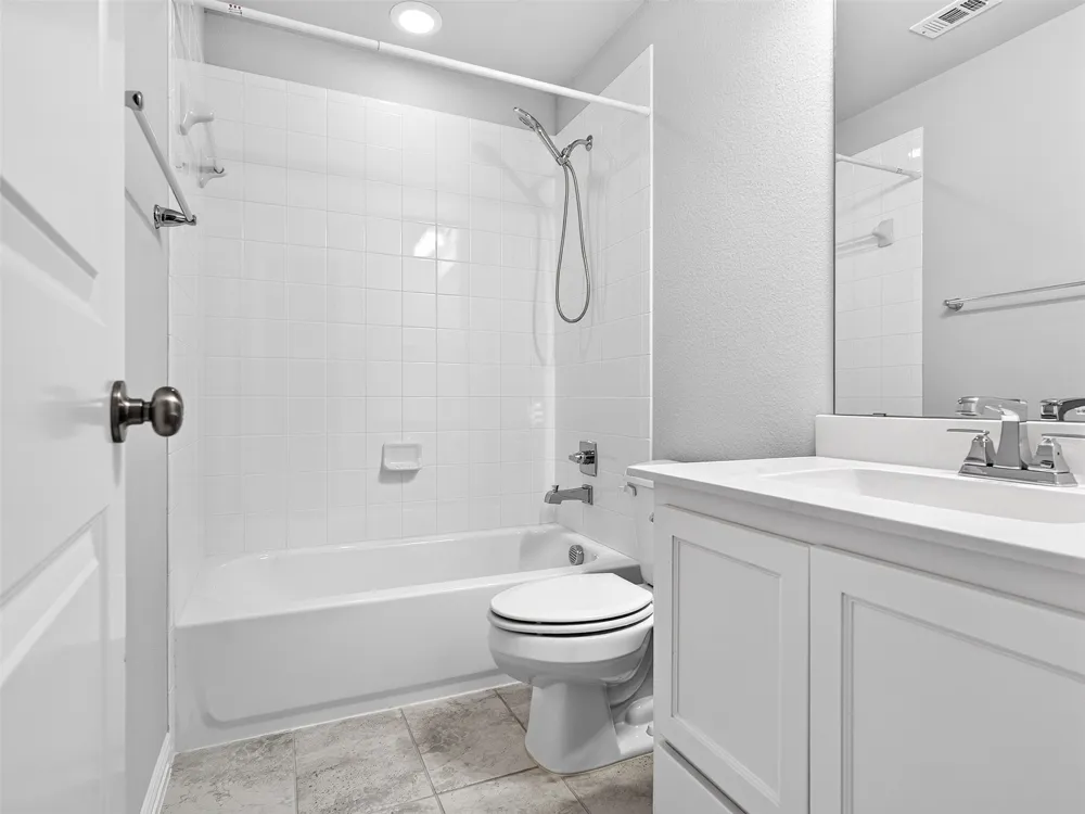 1129 Dame Carol Way Carrollton, TX 75010
