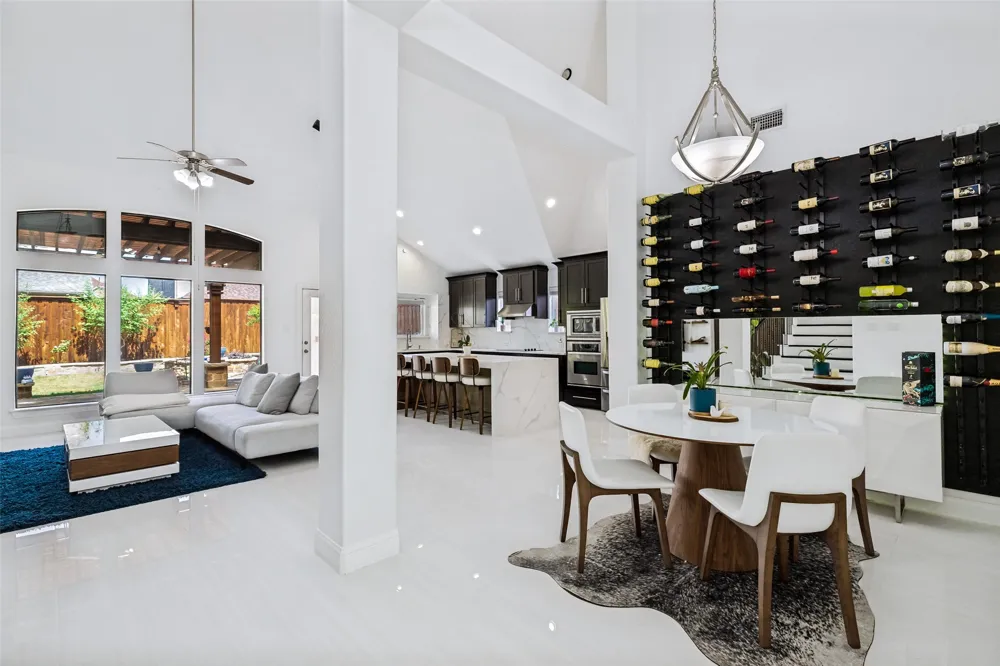 9564 Lance Drive Frisco, TX 75035