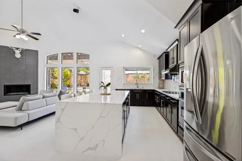 9564 Lance Drive
