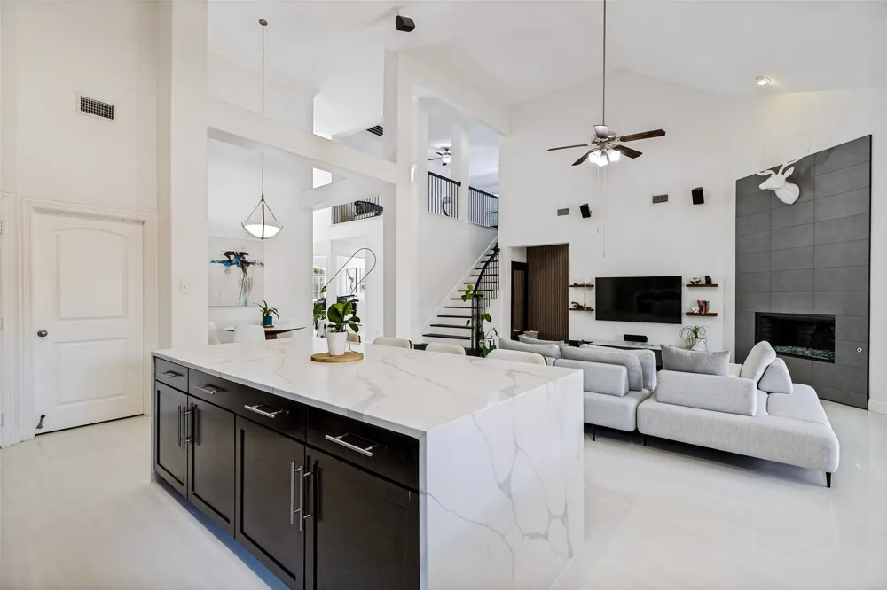 9564 Lance Drive Frisco, TX 75035