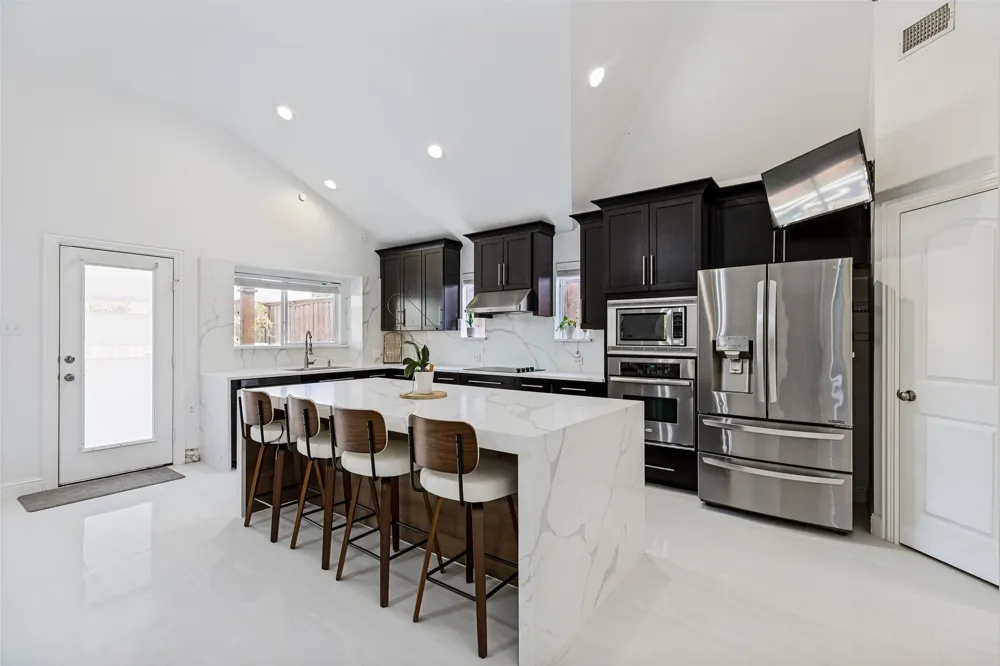9564 Lance Drive Frisco, TX 75035