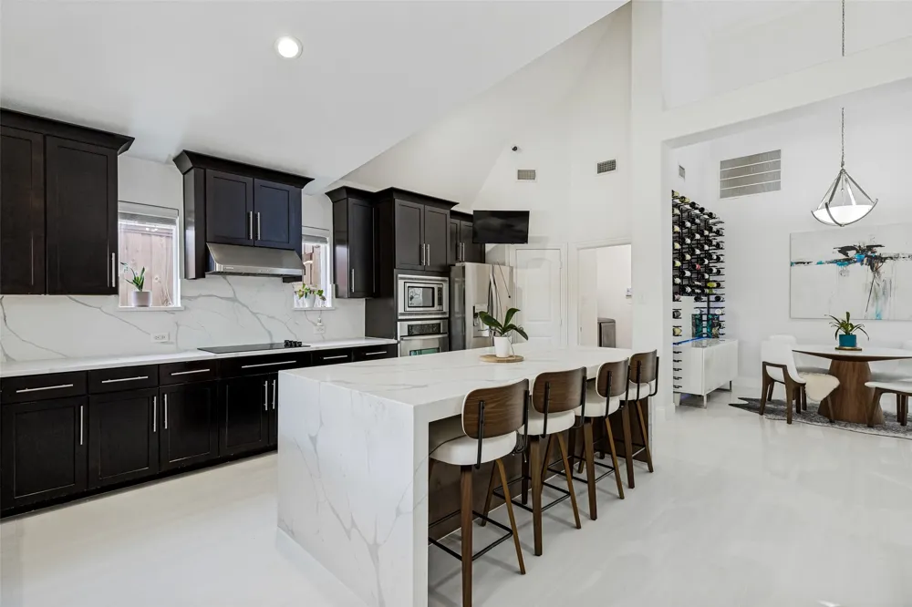 9564 Lance Drive Frisco, TX 75035