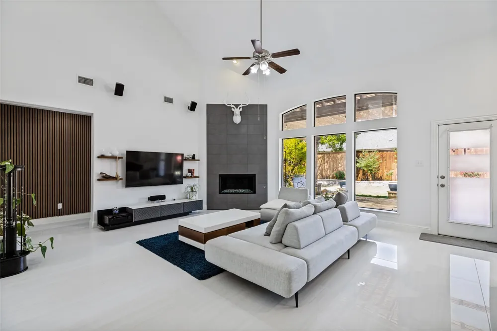 9564 Lance Drive Frisco, TX 75035