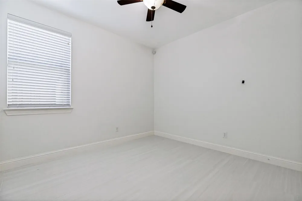 9564 Lance Drive Frisco, TX 75035