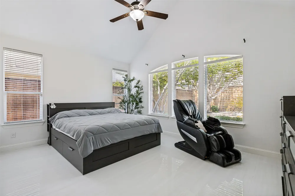 9564 Lance Drive Frisco, TX 75035