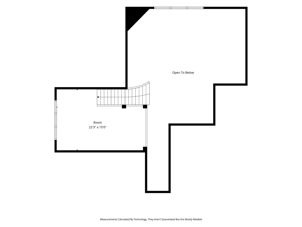 9564 Lance Drive Frisco, TX 75035