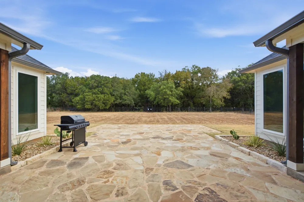 41 Cattle Trail Palo Pinto, TX 76484