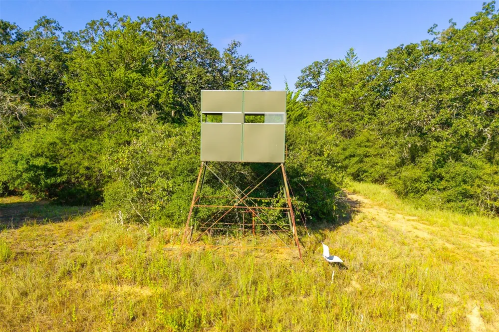 1960 County Road 413 Lexington, TX 78947