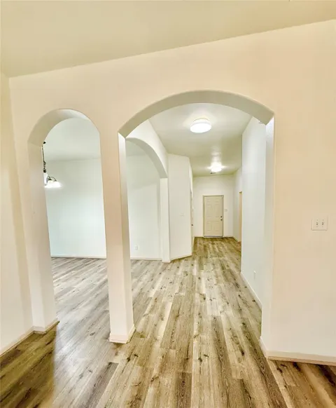24726 Cobble Canyon Lane
