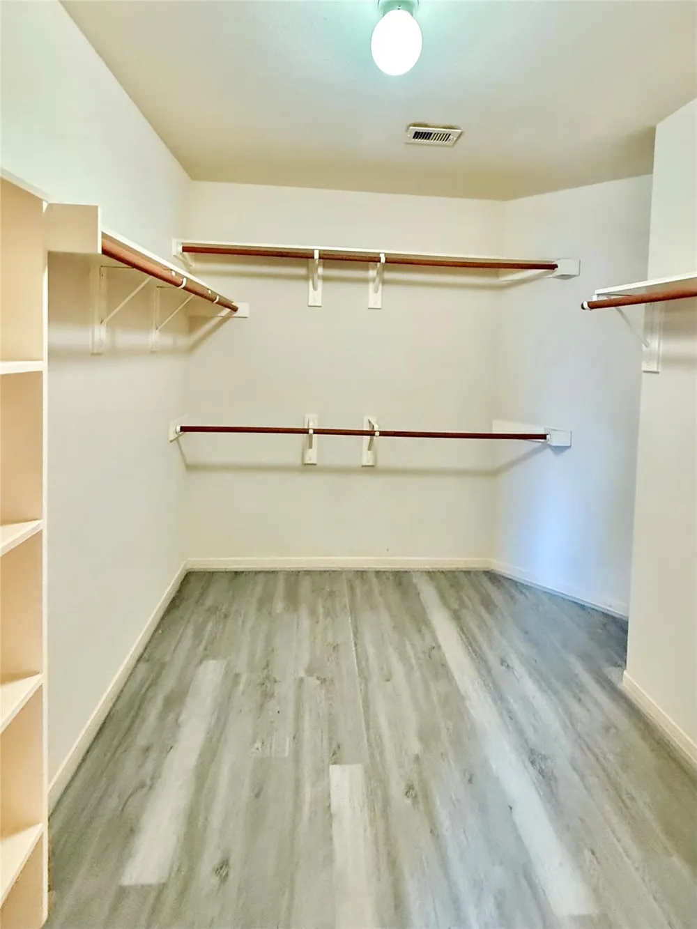 24726 Cobble Canyon Lane Katy, TX 77494