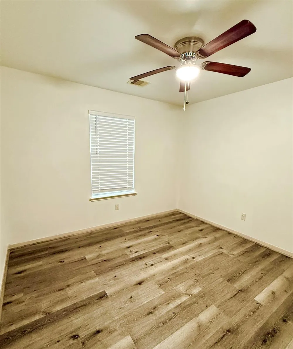 24726 Cobble Canyon Lane Katy, TX 77494