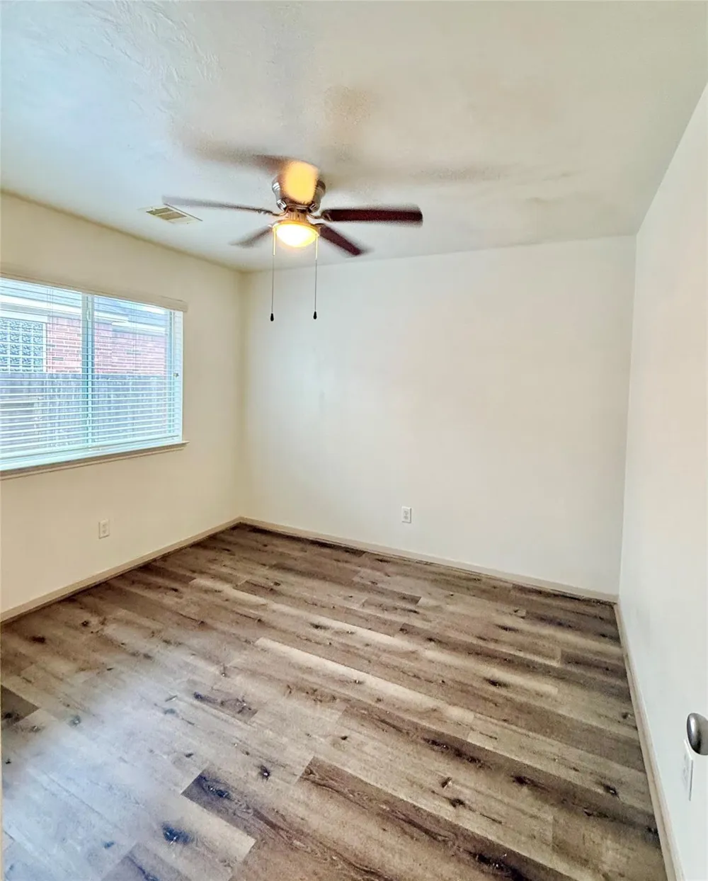24726 Cobble Canyon Lane Katy, TX 77494