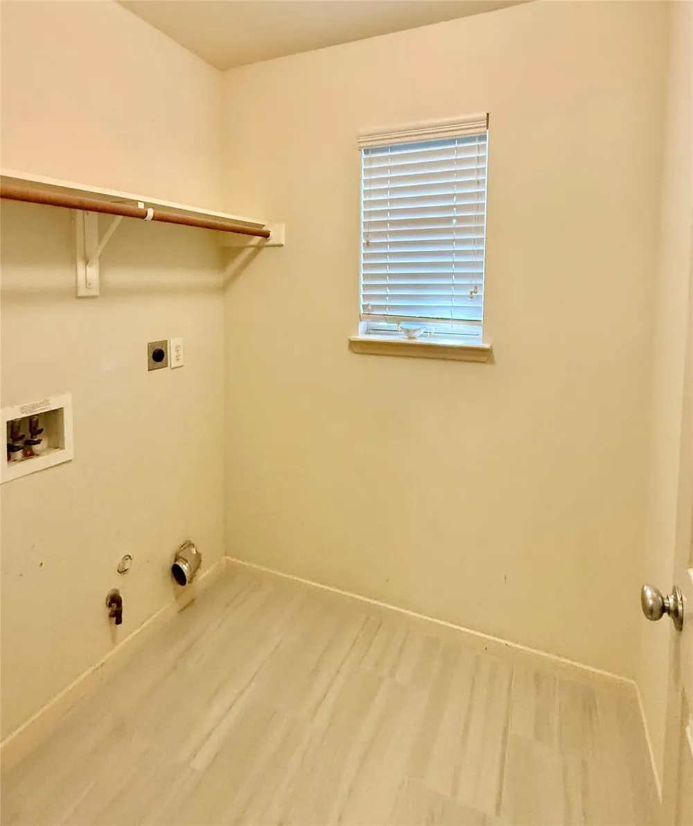 24726 Cobble Canyon Lane Katy, TX 77494