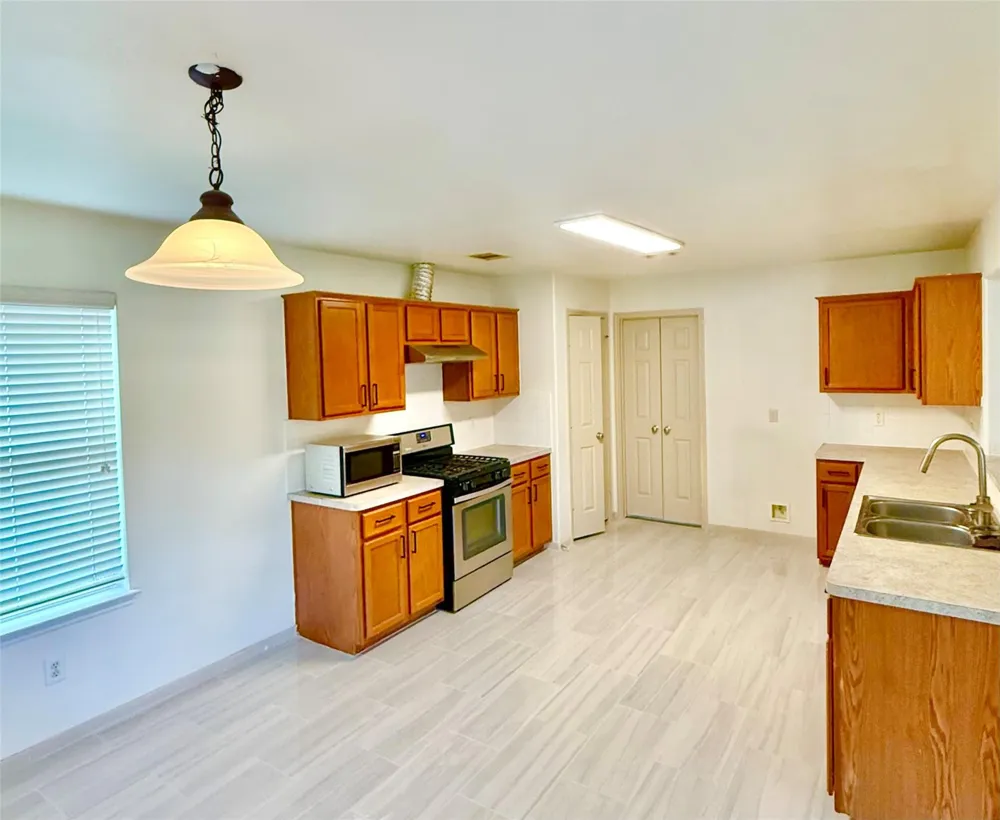 24726 Cobble Canyon Lane Katy, TX 77494