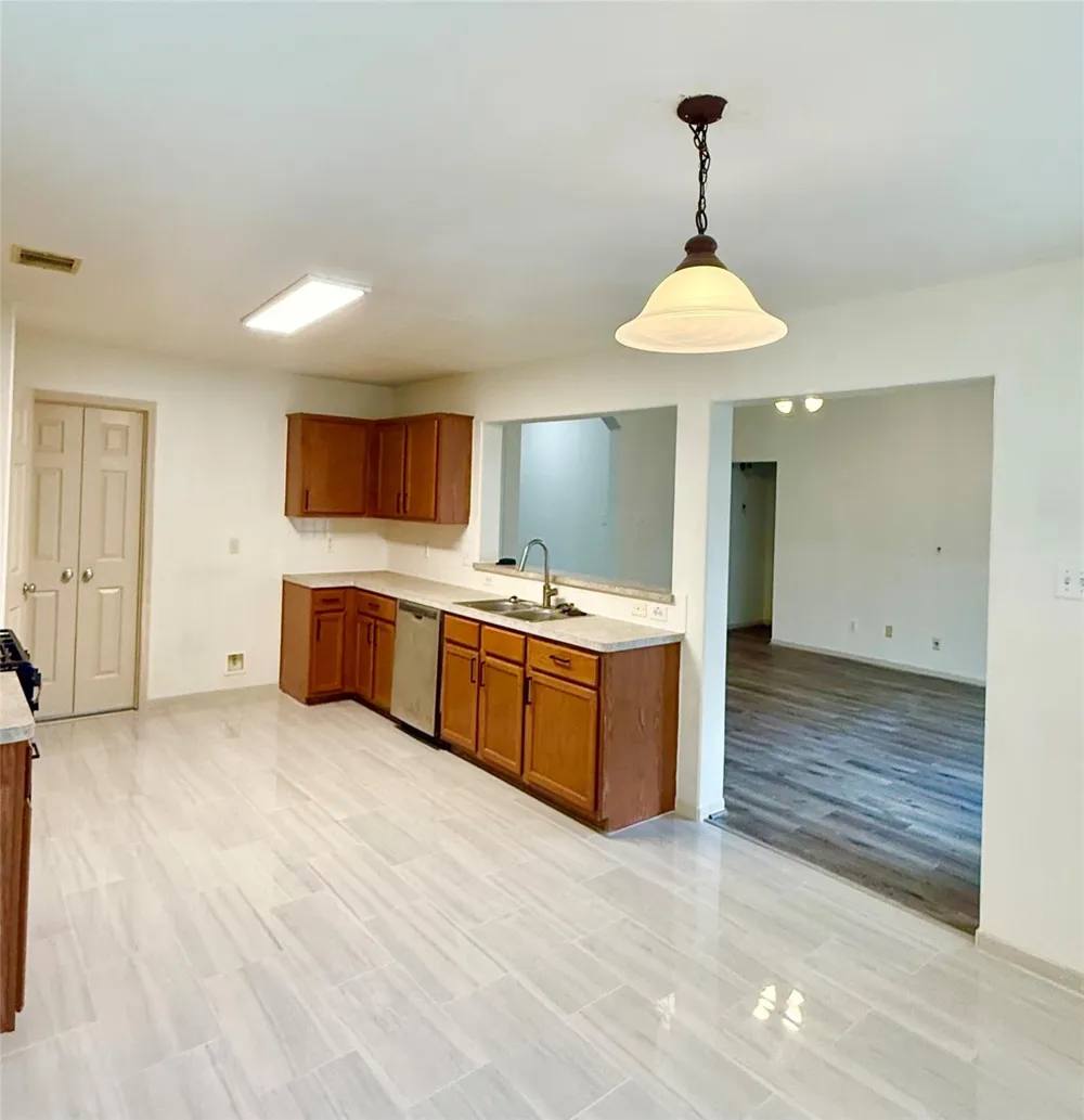 24726 Cobble Canyon Lane Katy, TX 77494