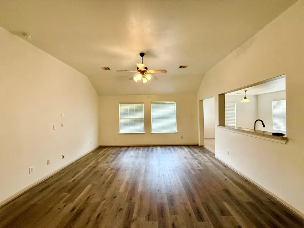24726 Cobble Canyon Lane Katy, TX 77494