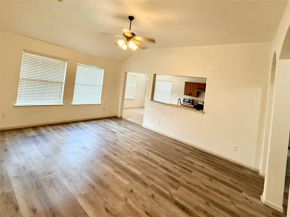 24726 Cobble Canyon Lane Katy, TX 77494