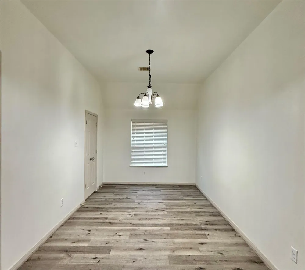 24726 Cobble Canyon Lane Katy, TX 77494