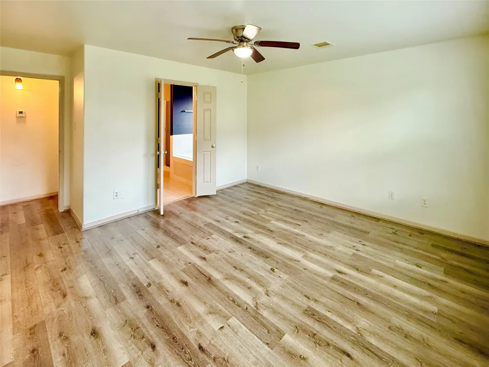 24726 Cobble Canyon Lane Katy, TX 77494