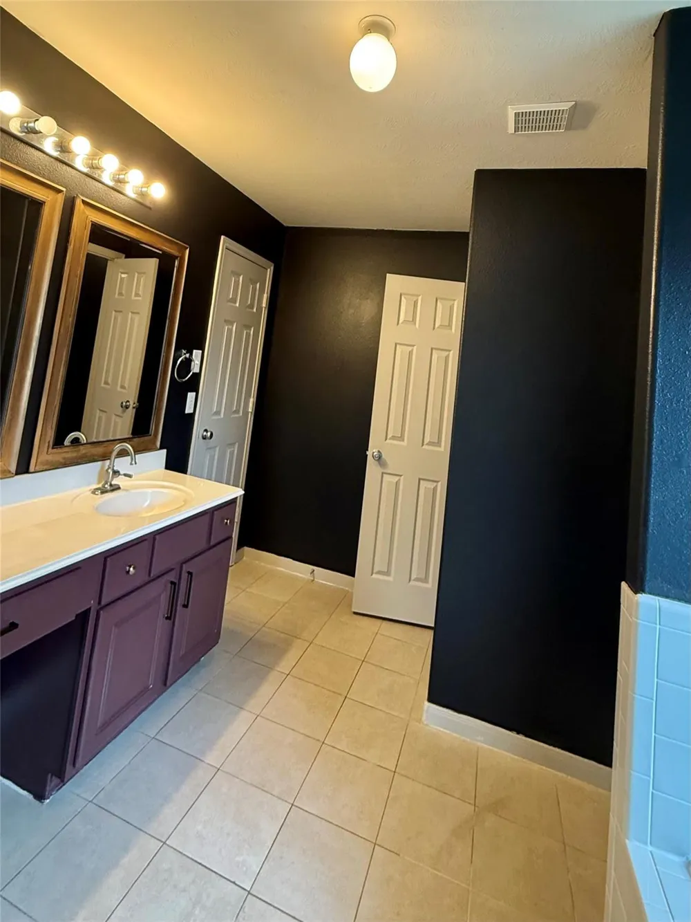 24726 Cobble Canyon Lane Katy, TX 77494