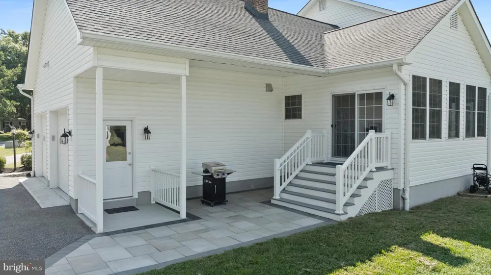 7130 DECOY DRIVE Owings, MD 20736