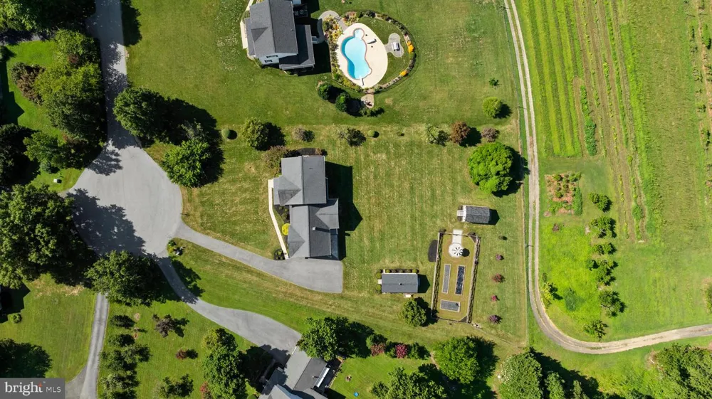 7130 DECOY DRIVE Owings, MD 20736