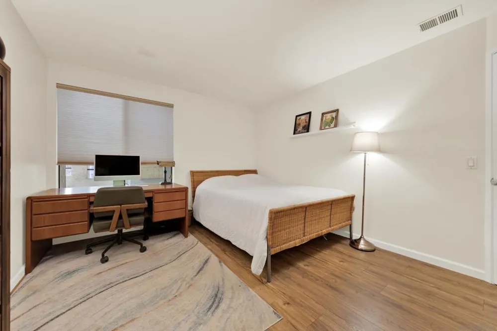 3225 Newell St #5 San Diego, CA 92106