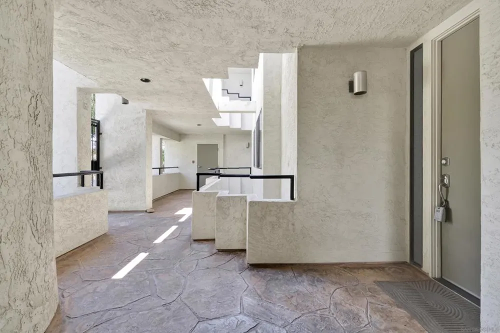 3225 Newell St #5 San Diego, CA 92106