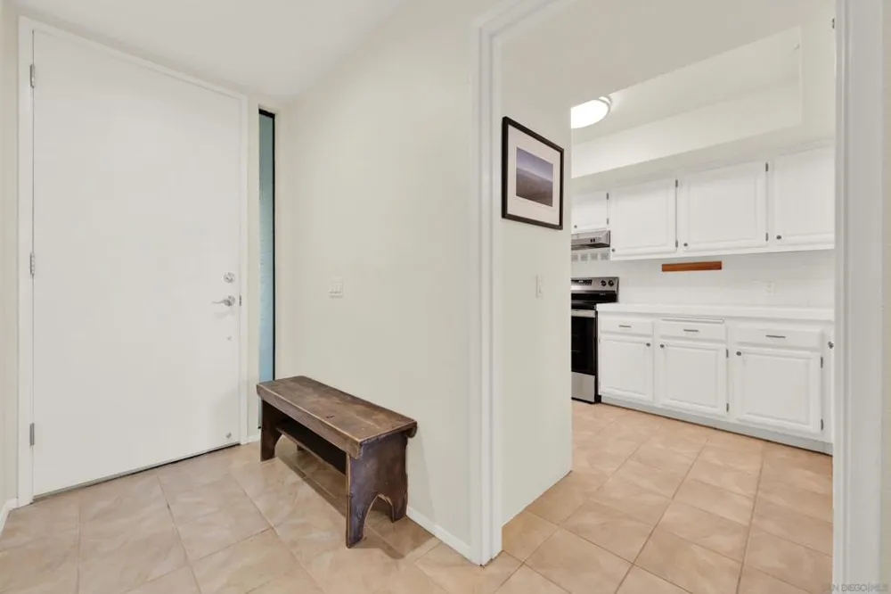 3225 Newell St #5 San Diego, CA 92106