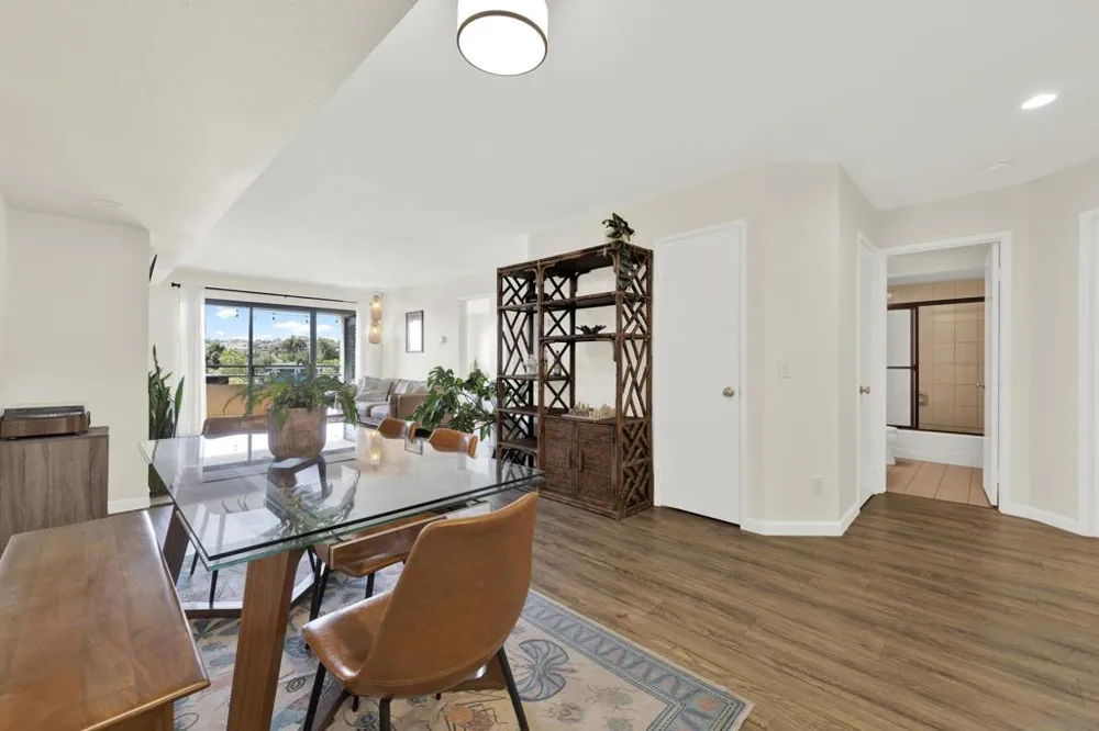 3225 Newell St #5 San Diego, CA 92106
