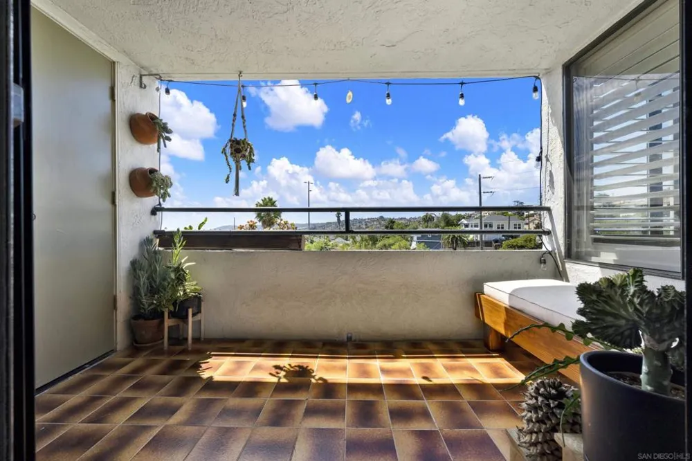 3225 Newell St #5 San Diego, CA 92106