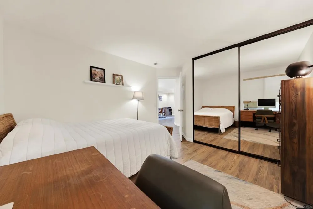 3225 Newell St #5 San Diego, CA 92106