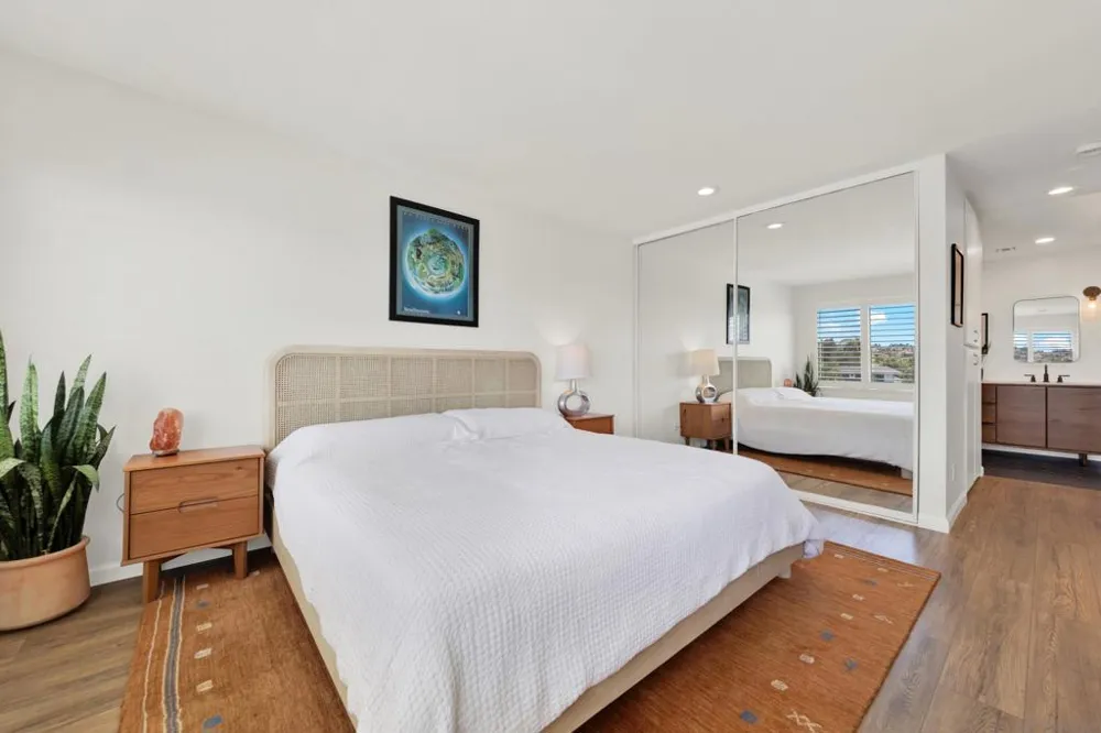 3225 Newell St #5 San Diego, CA 92106