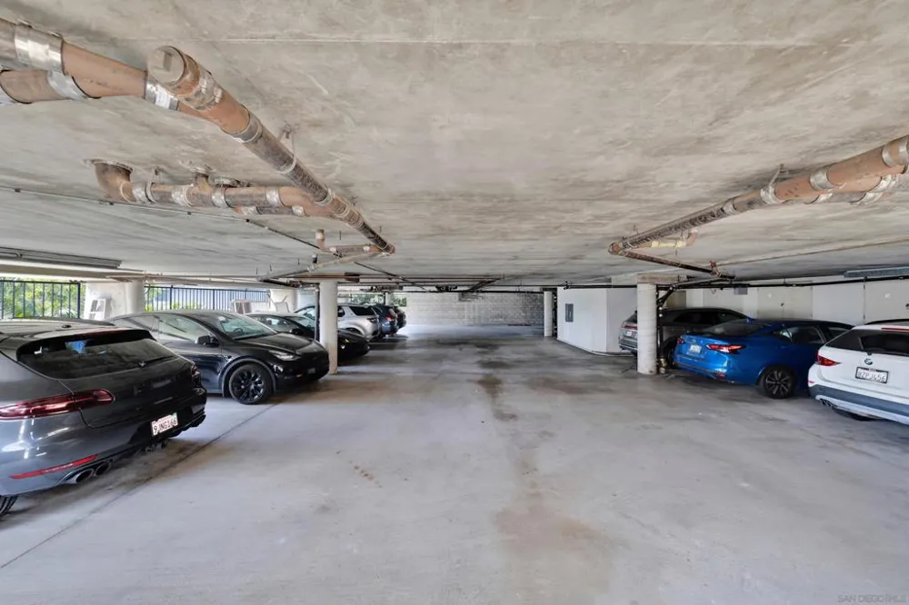 3225 Newell St #5 San Diego, CA 92106