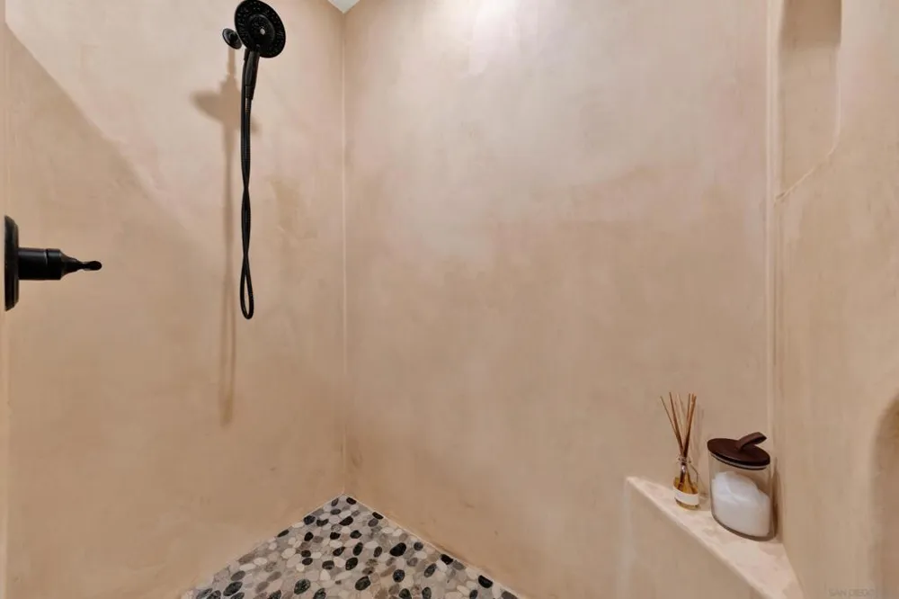 3225 Newell St #5 San Diego, CA 92106