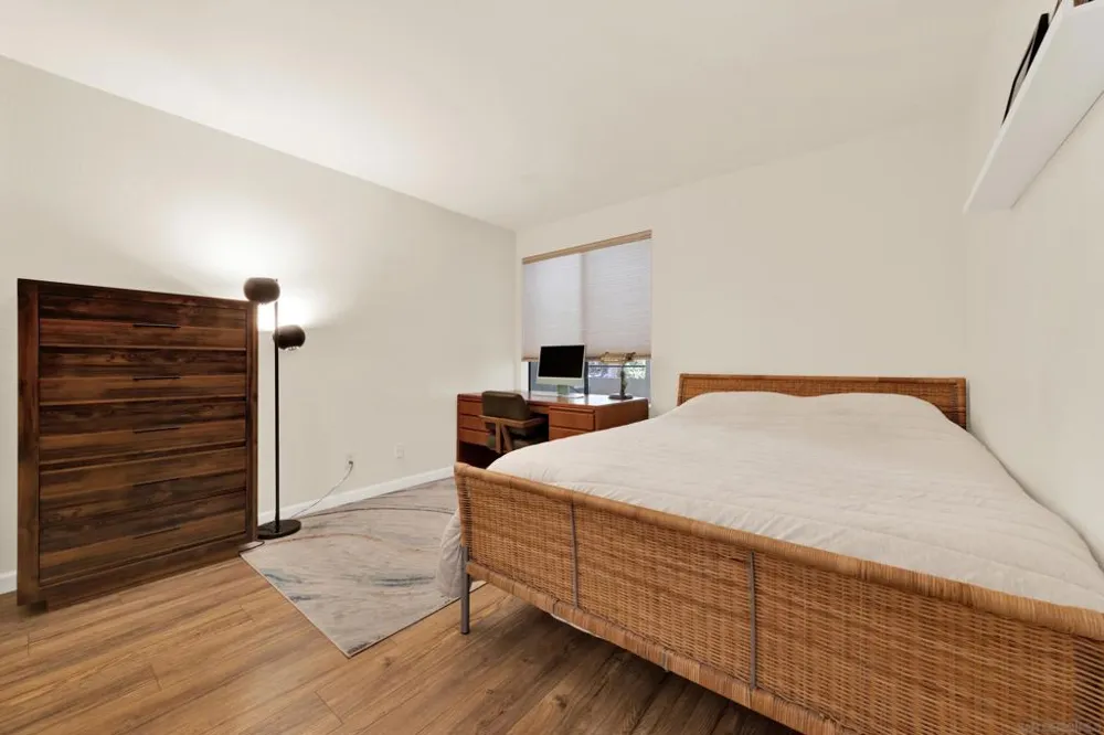 3225 Newell St #5 San Diego, CA 92106